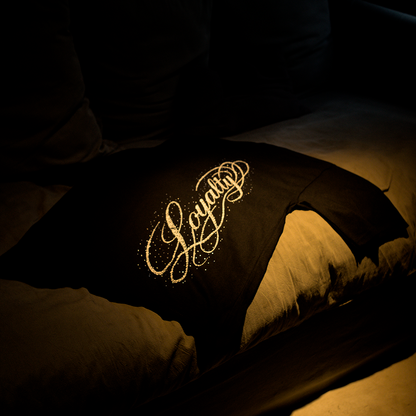 LOYALTY TEE