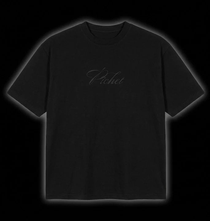 LOYALTY TEE